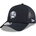 lippikset-kaareva-rekka-laivastonsininen-snapback-9forty-apex-batting-practice-alt-new-york-yankees-mlb-new-era