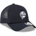 lippikset-kaareva-rekka-laivastonsininen-snapback-9forty-apex-batting-practice-alt-new-york-yankees-mlb-new-era
