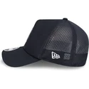 lippikset-kaareva-rekka-laivastonsininen-snapback-9forty-apex-batting-practice-alt-new-york-yankees-mlb-new-era