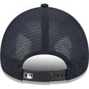 lippikset-kaareva-rekka-laivastonsininen-snapback-9forty-apex-batting-practice-alt-new-york-yankees-mlb-new-era