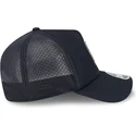 lippikset-kaareva-rekka-laivastonsininen-snapback-9forty-apex-batting-practice-alt-new-york-yankees-mlb-new-era