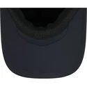 lippikset-kaareva-rekka-laivastonsininen-snapback-9forty-apex-batting-practice-alt-new-york-yankees-mlb-new-era