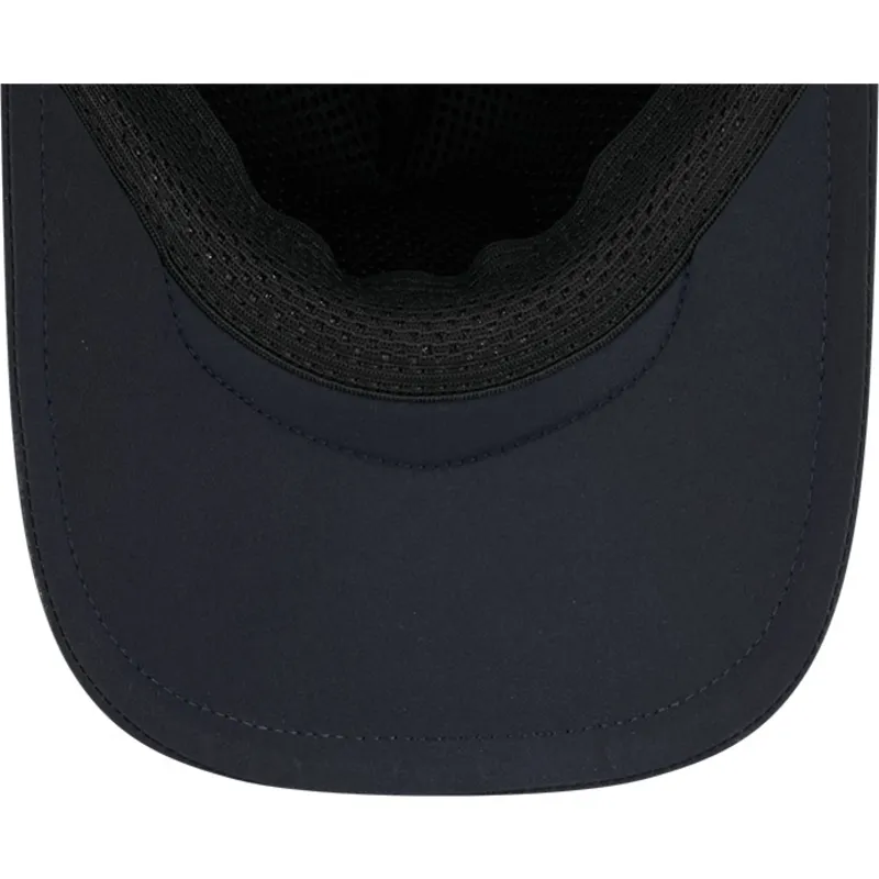 lippikset-kaareva-rekka-laivastonsininen-snapback-9forty-apex-batting-practice-alt-new-york-yankees-mlb-new-era
