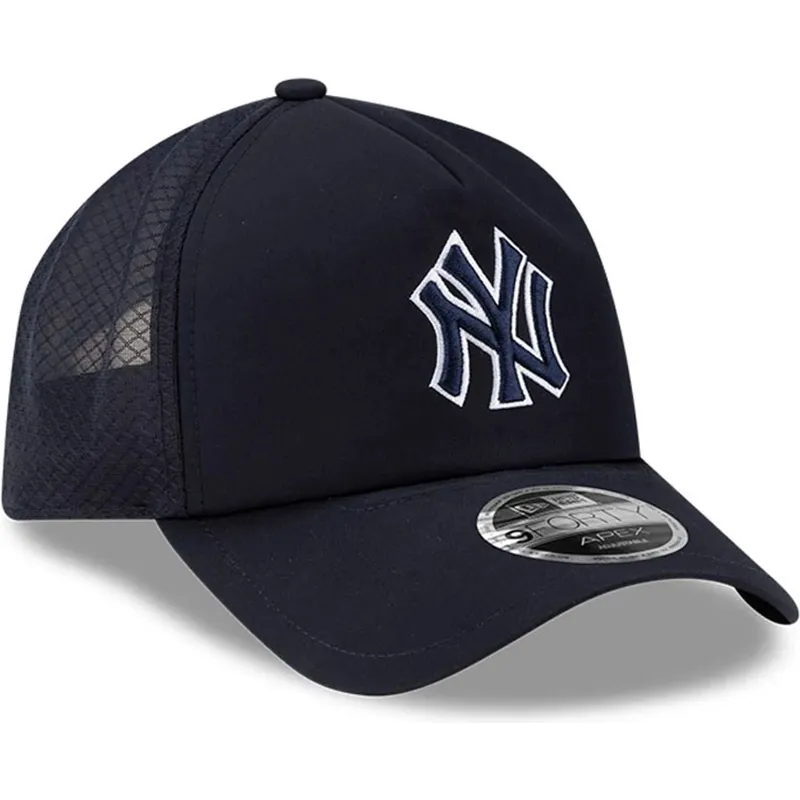 new-era-navy-blue-logo-9forty-apex-batting-practice-new-york-yankees-mlb-navy-blue-trucker-hat
