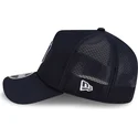 cap-kaareva-navy-blue-snapback-9forty-apex-batting-practice-new-york-yankees-mlb-new-era