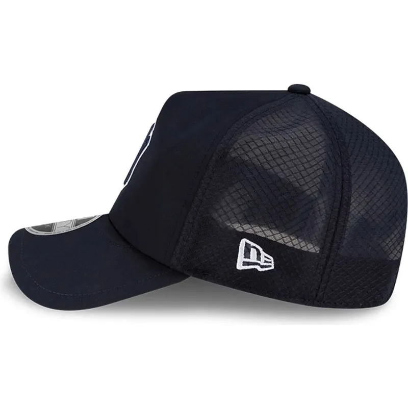 cap-kaareva-navy-blue-snapback-9forty-apex-batting-practice-new-york-yankees-mlb-new-era