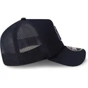 cap-kaareva-navy-blue-snapback-9forty-apex-batting-practice-new-york-yankees-mlb-new-era