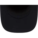 cap-kaareva-navy-blue-snapback-9forty-apex-batting-practice-new-york-yankees-mlb-new-era