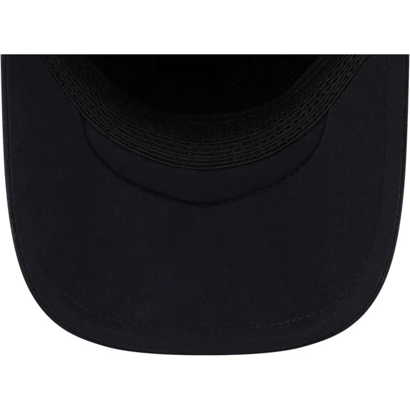 cap-kaareva-navy-blue-snapback-9forty-apex-batting-practice-new-york-yankees-mlb-new-era