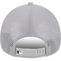 cap-kaareva-gray-snapback-9forty-apex-batting-practice-new-york-yankees-mlb-new-era