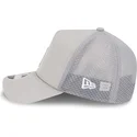 lippikset-kaareva-rekka-harmaa-snapback-9forty-apex-batting-practice-new-york-yankees-mlb-new-era