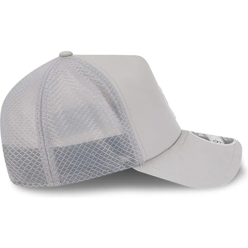 new-era-9forty-apex-batting-practice-new-york-yankees-mlb-grey-trucker-hat