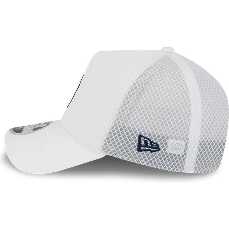cap-kaareva-white-snapback-9forty-apex-batting-practice-new-york-yankees-mlb-new-era