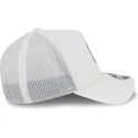 cap-kaareva-white-snapback-9forty-apex-batting-practice-new-york-yankees-mlb-new-era