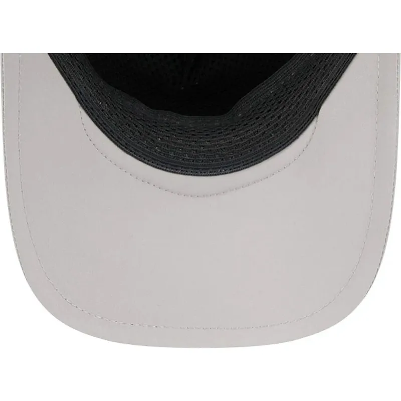 lippikset-kaareva-rekka-harmaa-snapback-9forty-apex-batting-practice-new-york-yankees-mlb-new-era