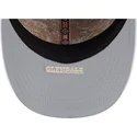 lippikset-kaareva-sininen-istuva-59fifty-spring-training-los-angeles-dodgers-mlb-new-era