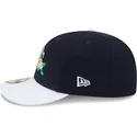 cap-kaareva-navy-blue-ajustada-59fifty-spring-training-new-york-yankees-mlb-new-era