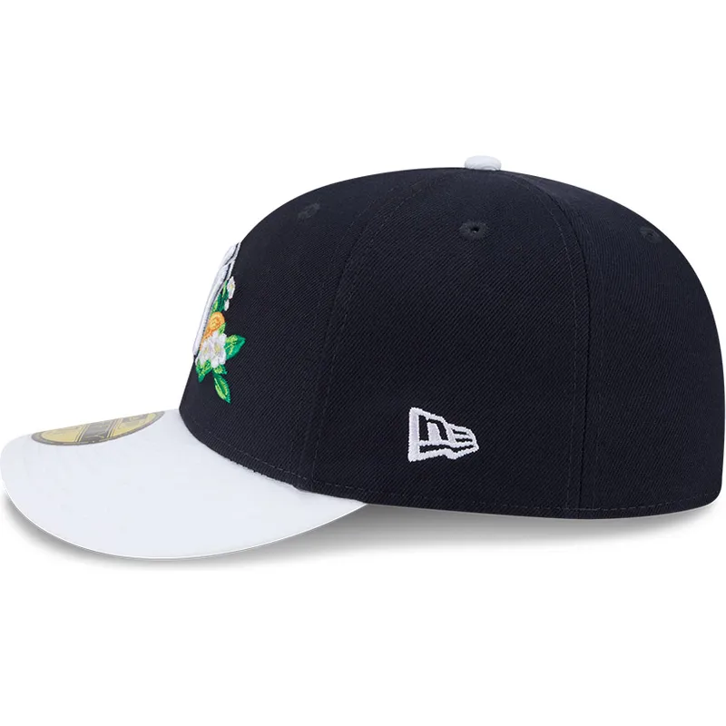 cap-kaareva-navy-blue-ajustada-59fifty-spring-training-new-york-yankees-mlb-new-era