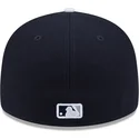 cap-kaareva-navy-blue-ajustada-59fifty-spring-training-new-york-yankees-mlb-new-era