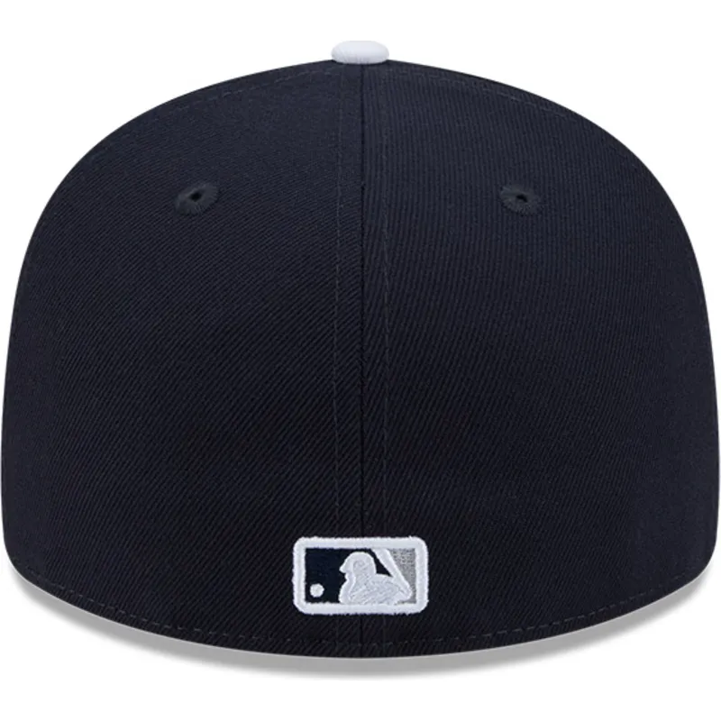 cap-kaareva-navy-blue-ajustada-59fifty-spring-training-new-york-yankees-mlb-new-era