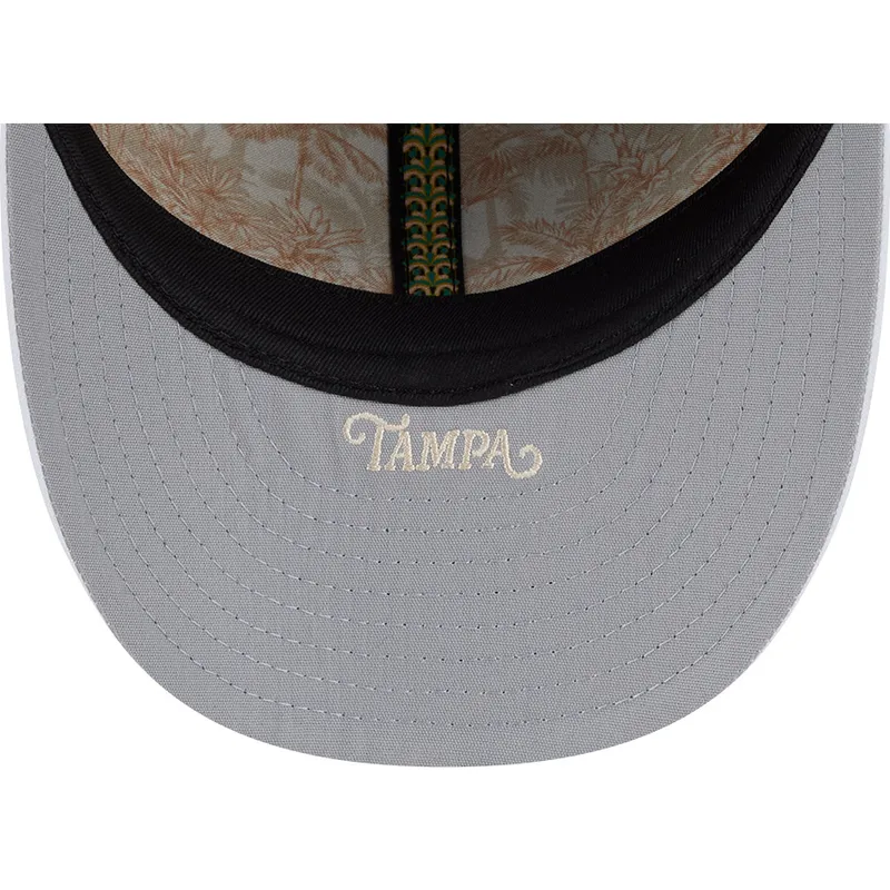 cap-kaareva-navy-blue-ajustada-59fifty-spring-training-new-york-yankees-mlb-new-era