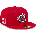 cap-littea-red-ajustada-59fifty-world-baseball-classic-new-era
