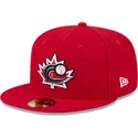 cap-littea-red-ajustada-59fifty-world-baseball-classic-new-era