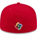 cap-littea-red-ajustada-59fifty-world-baseball-classic-new-era