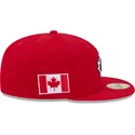 cap-littea-red-ajustada-59fifty-world-baseball-classic-new-era