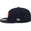 lippikset-littea-laivastonsininen-istuva-59fifty-the-netherlands-2026-world-baseball-classic-world-baseball-classic-new-era