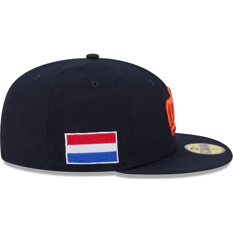 lippikset-littea-laivastonsininen-istuva-59fifty-the-netherlands-2026-world-baseball-classic-world-baseball-classic-new-era lippikset-littea-laivastonsininen-istuva-59fifty-the-netherlands-2026-world-baseball-classic-world-baseball-classic-new-era