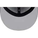 lippikset-littea-laivastonsininen-istuva-59fifty-the-netherlands-2026-world-baseball-classic-world-baseball-classic-new-era