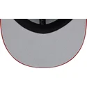lippikset-littea-vihrea-istuva-59fifty-mexico-2026-world-baseball-classic-world-baseball-classic-new-era