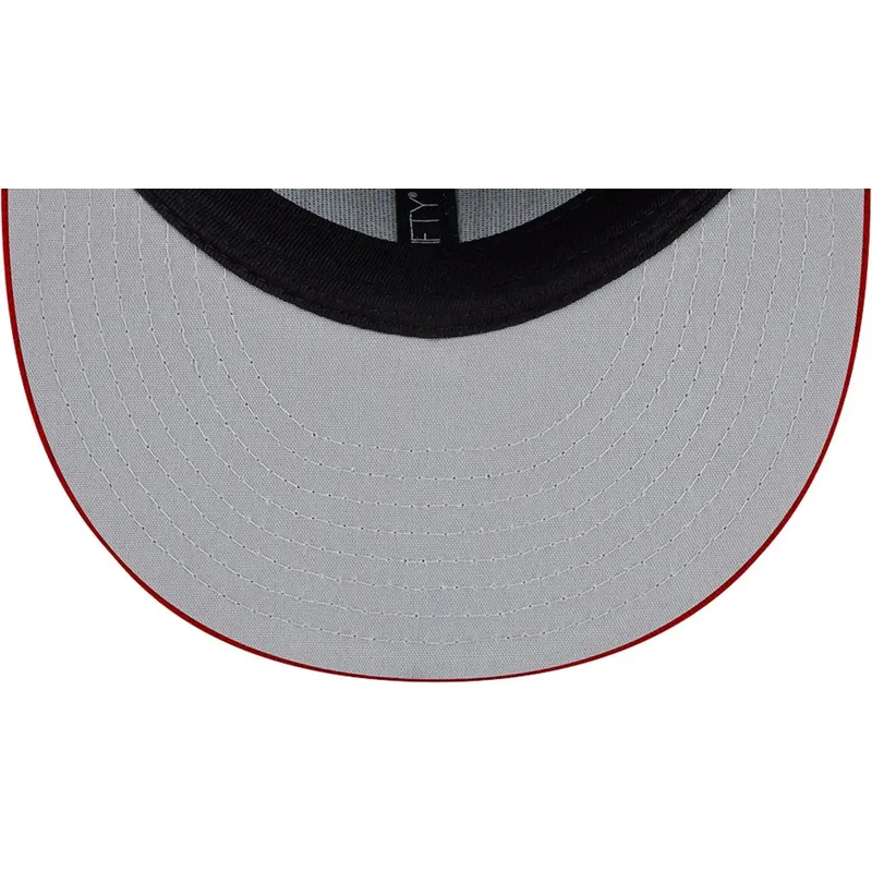lippikset-littea-vihrea-istuva-59fifty-mexico-2026-world-baseball-classic-world-baseball-classic-new-era lippikset-littea-vihrea-istuva-59fifty-mexico-2026-world-baseball-classic-world-baseball-classic-new-era
