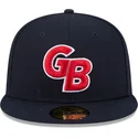 cap-littea-navy-blue-ajustada-59fifty-world-baseball-classic-new-era