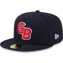 cap-littea-navy-blue-ajustada-59fifty-world-baseball-classic-new-era