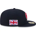 cap-littea-navy-blue-ajustada-59fifty-world-baseball-classic-new-era