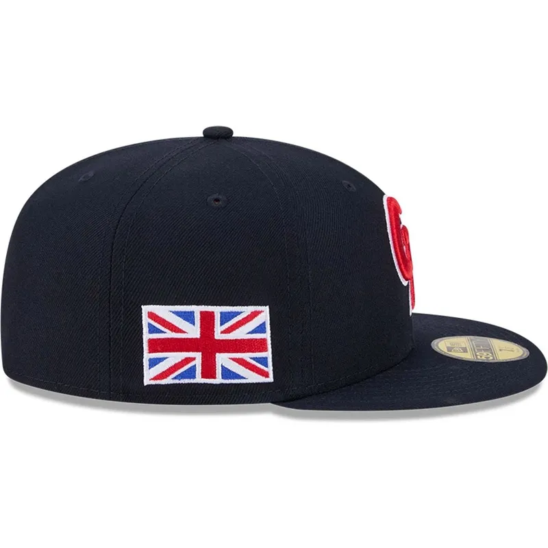 cap-littea-navy-blue-ajustada-59fifty-world-baseball-classic-new-era