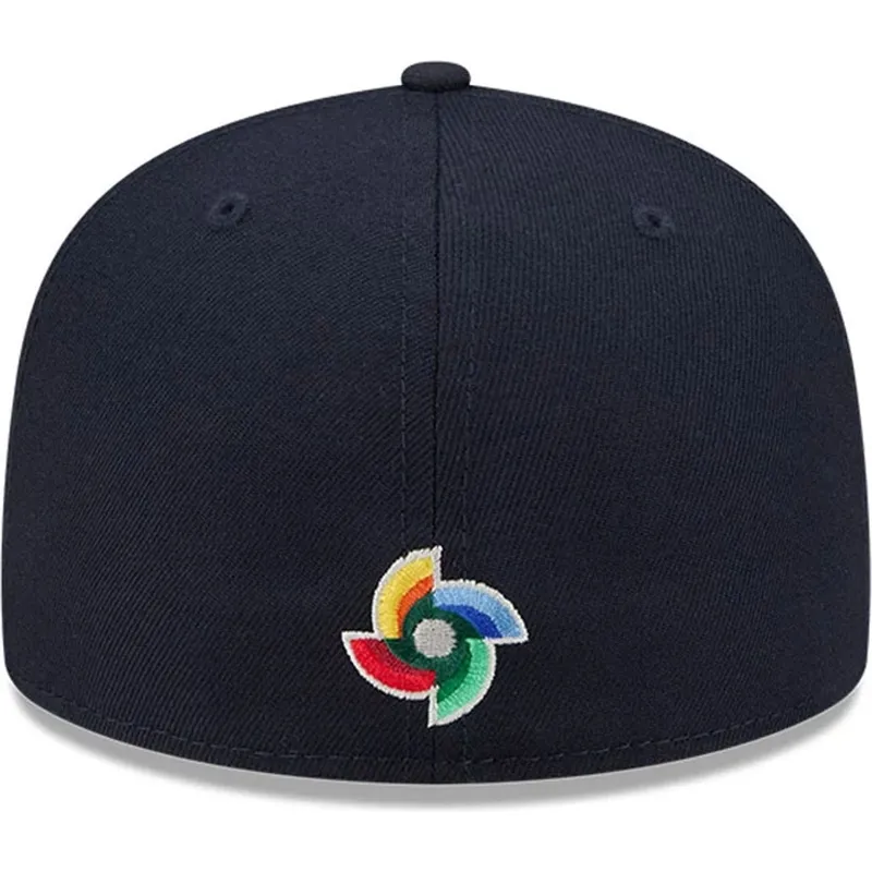 cap-littea-navy-blue-ajustada-59fifty-world-baseball-classic-new-era