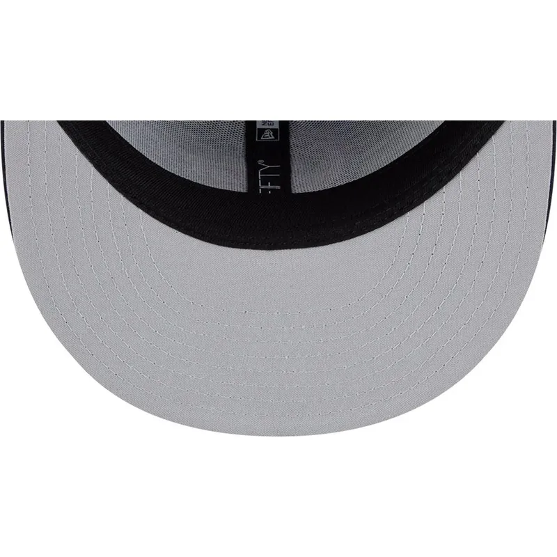 cap-littea-navy-blue-ajustada-59fifty-world-baseball-classic-new-era