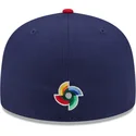 lippikset-littea-laivastonsininen-istuva-59fifty-japan-2026-world-baseball-classic-world-baseball-classic-new-era