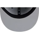 lippikset-littea-laivastonsininen-istuva-59fifty-japan-2026-world-baseball-classic-world-baseball-classic-new-era