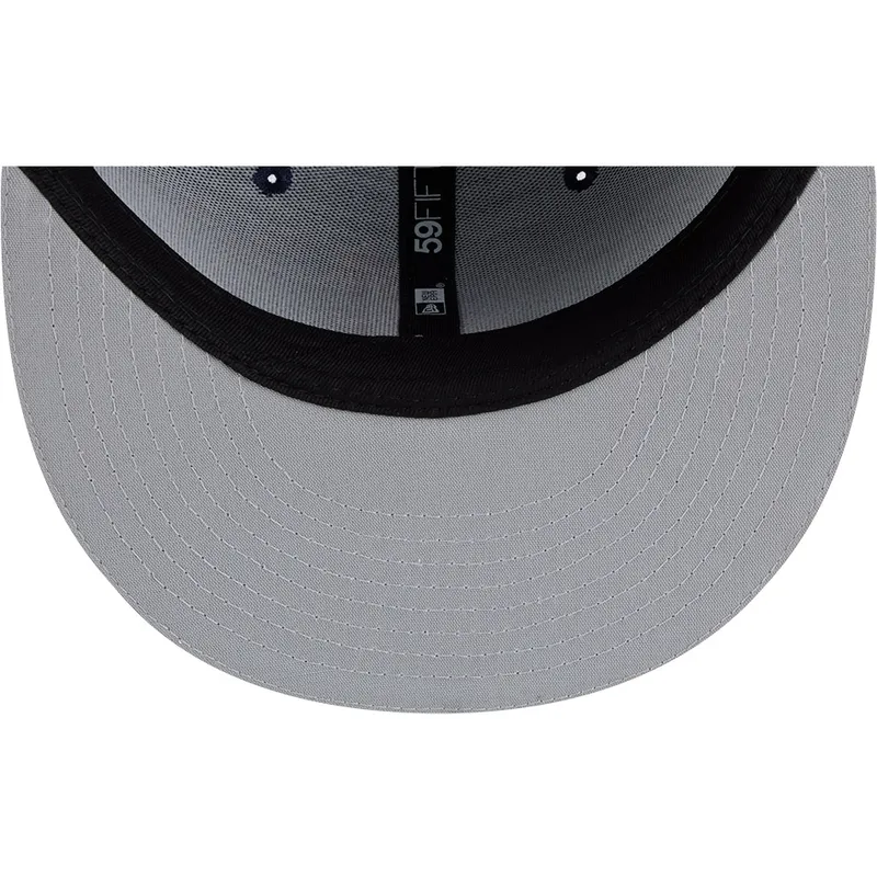 lippikset-littea-laivastonsininen-istuva-59fifty-japan-2026-world-baseball-classic-world-baseball-classic-new-era