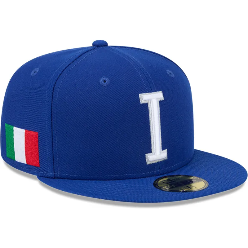 lippikset-littea-sininen-istuva-59fifty-italy-2026-world-baseball-classic-world-baseball-classic-new-era