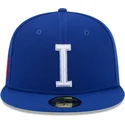 lippikset-littea-sininen-istuva-59fifty-italy-2026-world-baseball-classic-world-baseball-classic-new-era
