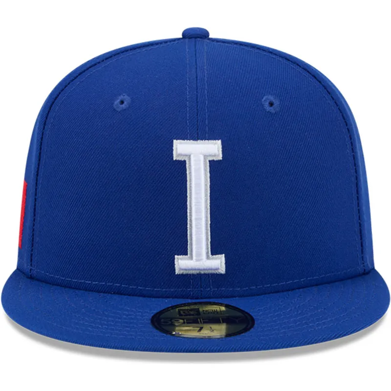 lippikset-littea-sininen-istuva-59fifty-italy-2026-world-baseball-classic-world-baseball-classic-new-era