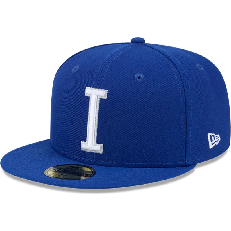 lippikset-littea-sininen-istuva-59fifty-italy-2026-world-baseball-classic-world-baseball-classic-new-era
