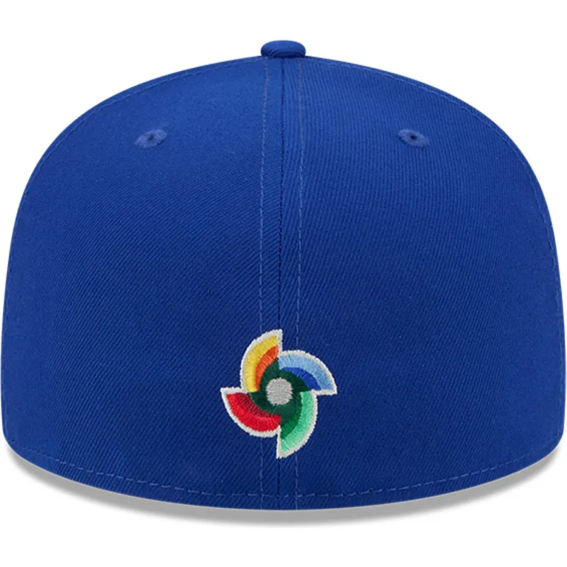 lippikset-littea-sininen-istuva-59fifty-italy-2026-world-baseball-classic-world-baseball-classic-new-era