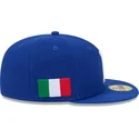 lippikset-littea-sininen-istuva-59fifty-italy-2026-world-baseball-classic-world-baseball-classic-new-era