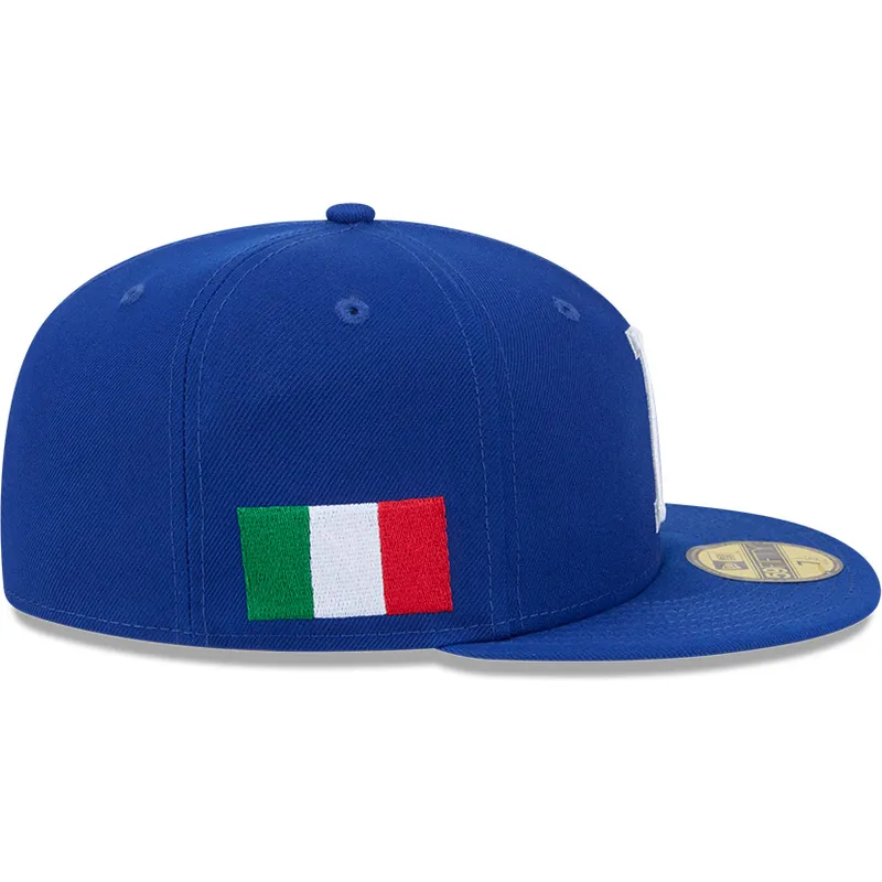 lippikset-littea-sininen-istuva-59fifty-italy-2026-world-baseball-classic-world-baseball-classic-new-era